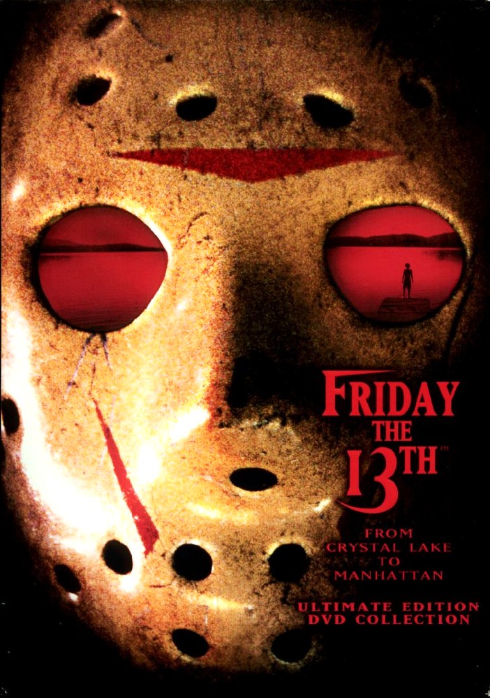 OF THE NIGHT REMIXES by BASTILLE Free Listening on