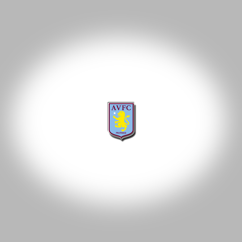 ENGLAND FC england fc: