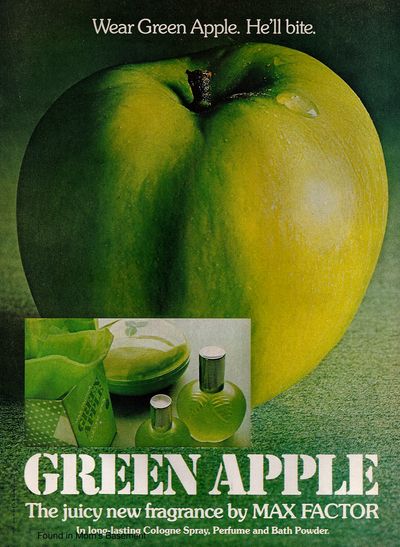 max+factor+green+apple+perfume.jpg
