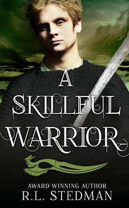 A Skillful Warrior