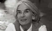 Donna Leon