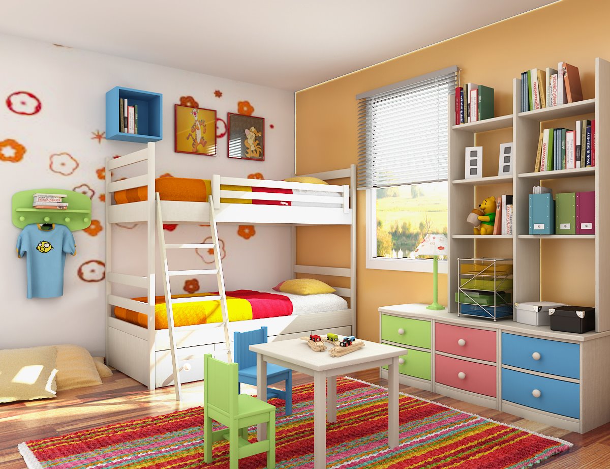 http://1.bp.blogspot.com/-cn62y0CC7cM/Tb_tKcQKVvI/AAAAAAAAAO0/X6c67ctWpoc/s1600/childrens-bedroom.jpg