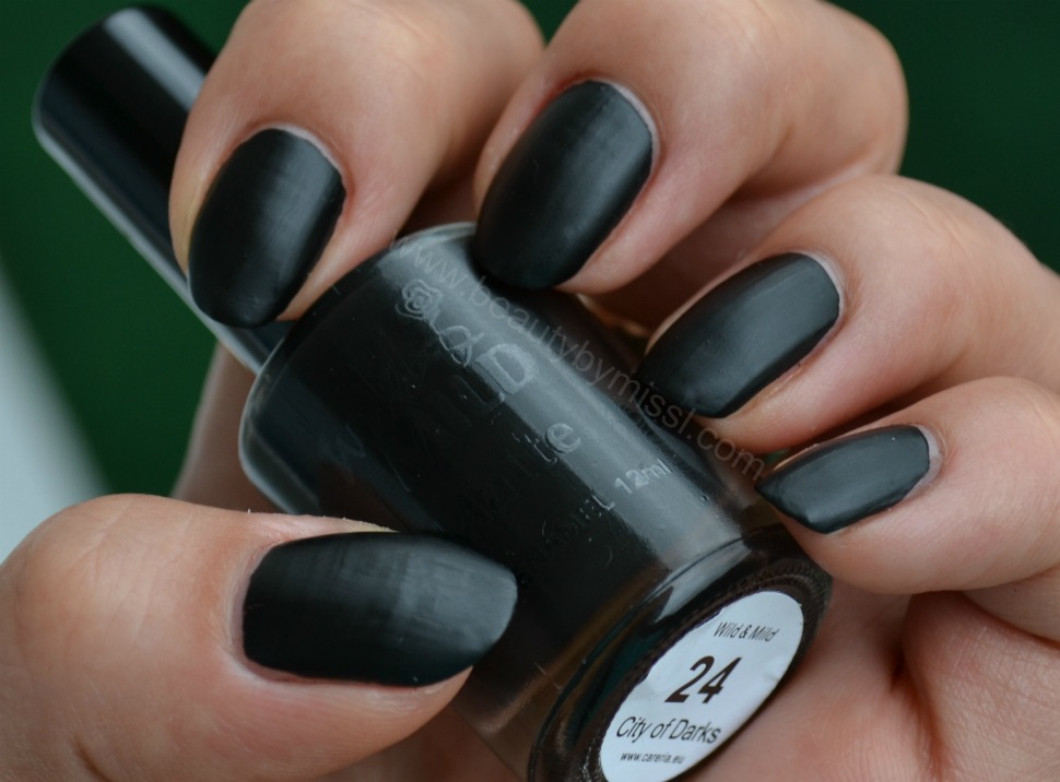 manicure, nails of the day, notd