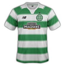 http://1.bp.blogspot.com/-cnC7mlMdOY4/VU59z52DXHI/AAAAAAAAagk/xMWSvdlKzRA/s1600/celtic%2B1.png