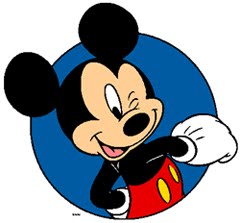 Novo Tokyo Disney Resort Limitada Little Mikey Boneco de Pelúcia F//S do Japão