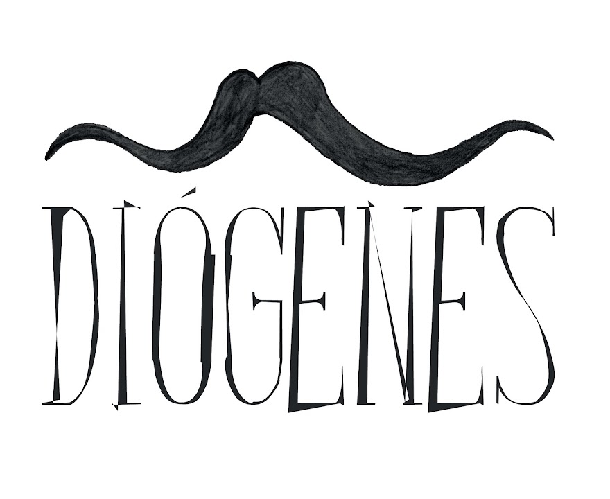 diogenes