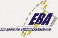 EBA