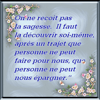 la+sagesse.gif