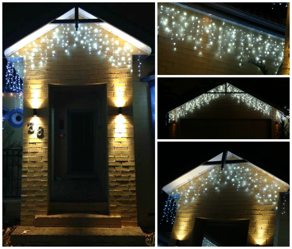 28 best christmas light hooks permanent shingle tab 28 best christmas light hooks permanent shingle tab