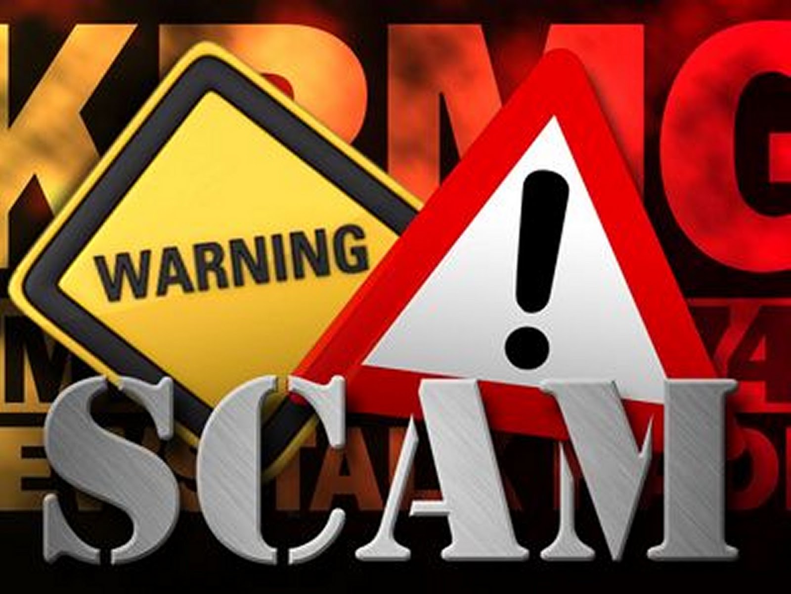 acn scam