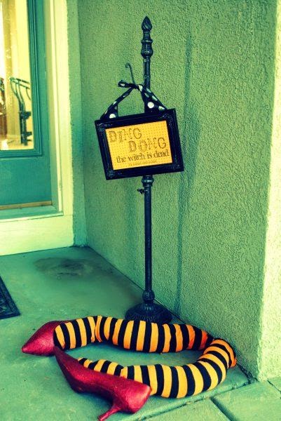 septiembre 2014 ~ Un Manitas en Casa