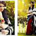 New Arrival Sarees | Indian Sarees Collection | Bridal Sarees 