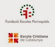 Fundació Escoles Parroquials