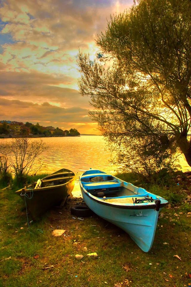 Fotos de Erkan Ölmez Fotos de Erkan Ölmez