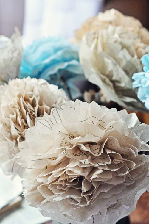 Counting Your Blessings Kane County Flea Market This Weekend!