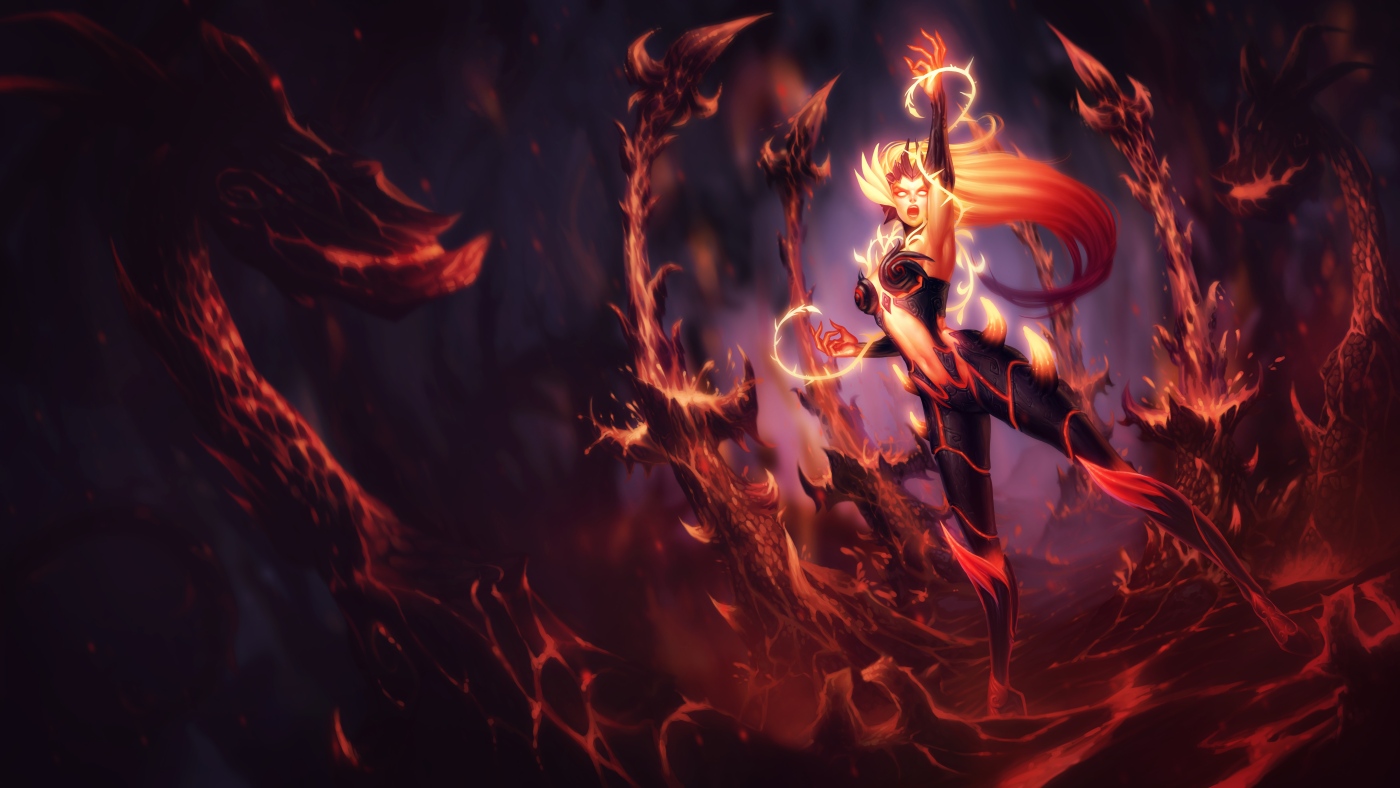 League Of Legends Wildfire Zyra | surrender at 20 7 24 news zyra muay thai lee sin League Of Legends Wildfire Zyra | surrender at 20 7 24 news zyra muay thai lee sin