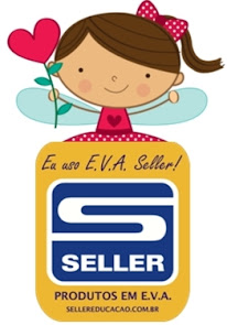 E.V.A. Seller