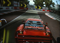 car games online free car games online free