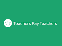 Teachers Pay Teachers