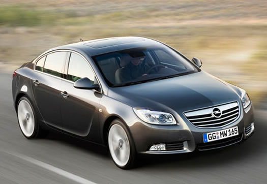 Date Tehnice Opel Insignia Sports Tourer 2009 Masini Opel Insignia Sports Tourer Pe Autobook Ro