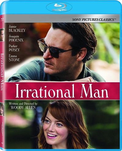 Irrational Man (2015) 720p BDRip Dual Latino-Inglés [Subt. Esp] (Drama. Intriga. Comedia)