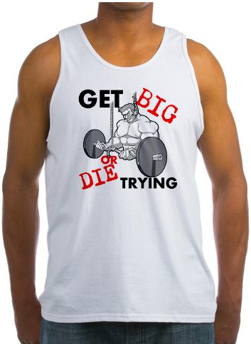 http://www.cafepress.com/brosciencedepot/11307374