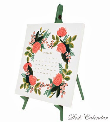 A Touch of Southern Grace : Rifle Paper Co A Touch of Southern Grace : Rifle Paper Co