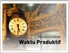 WAKTU