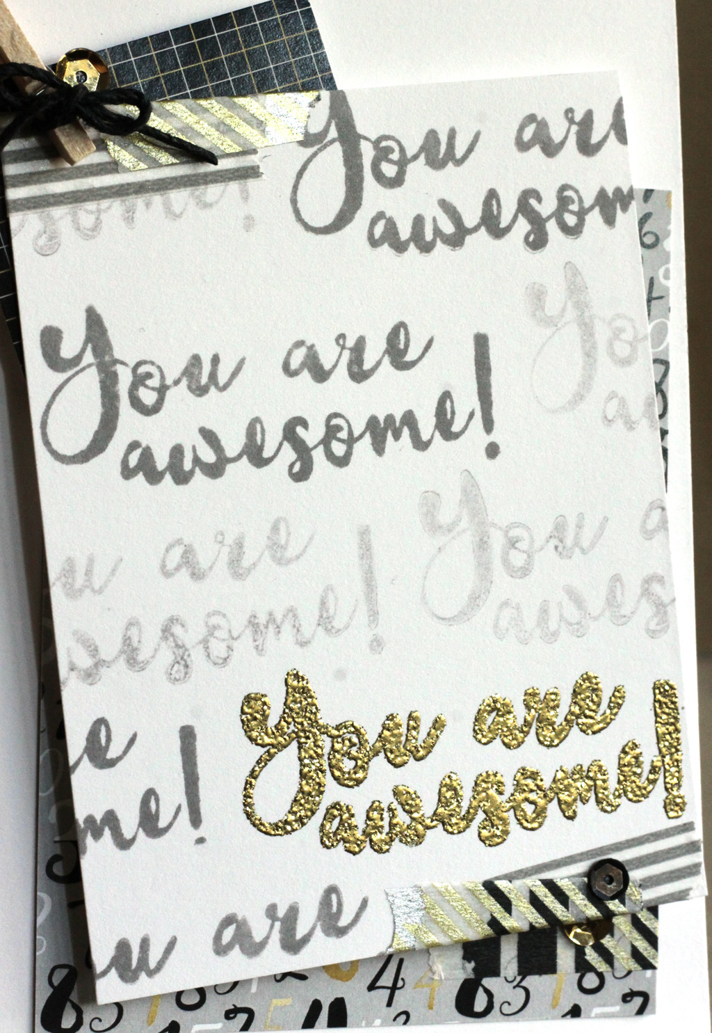 noteworthy stamps noteworthy stamps
