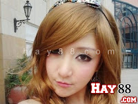 Gái mại dâm viết blog làm rúng động mạng Trung Quốc | Maphim.net