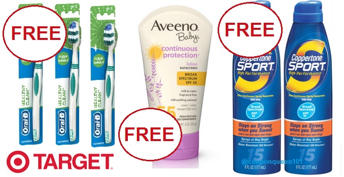Aveeno baby coupons canada