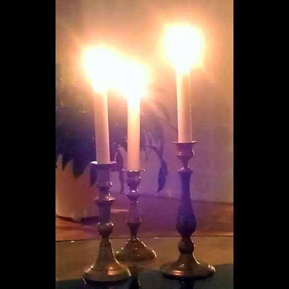 dejtingsajter andliga vägledare