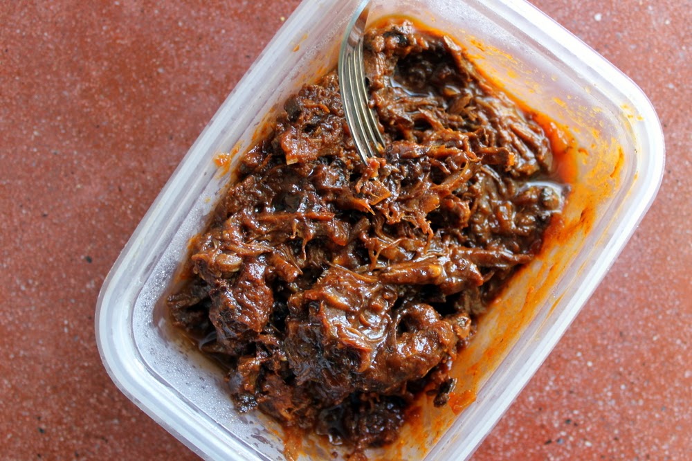 Venison Burger In Crock Pot at Charlie Marriott blog