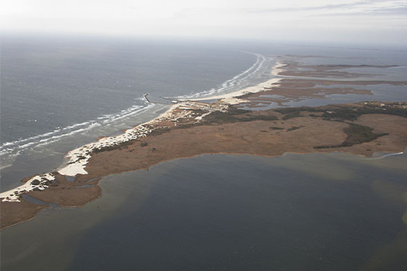 cedar island buddhist single men Find out what homes are worth in cedar island, nc prepare for your home search with recent sales, real estate comps, photos, and more. cedar island buddhist single men Find out what homes are worth in cedar island, nc prepare for your home search with recent sales, real estate comps, photos, and more.