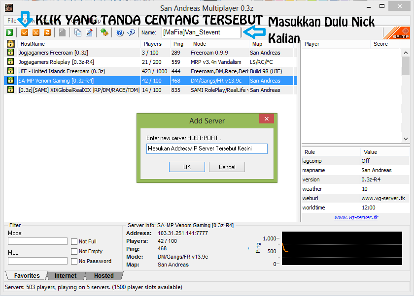 Sql Server Update Table From Another Table Sql Server Update Table From Another Table