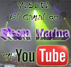 Visita y suscribete a nuestro canal en youTUBE