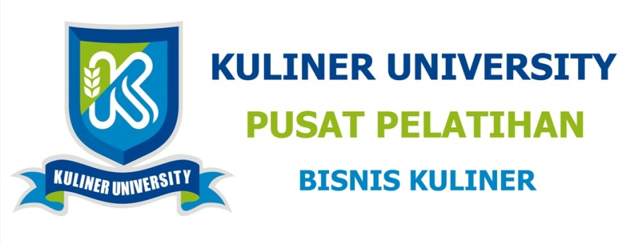 Kuliner University