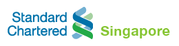 standard chartered online trading singapore