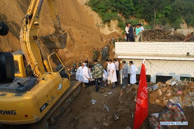 http://sciencythoughts.blogspot.co.uk/2013/08/eight-people-killed-by-landslide-in.html