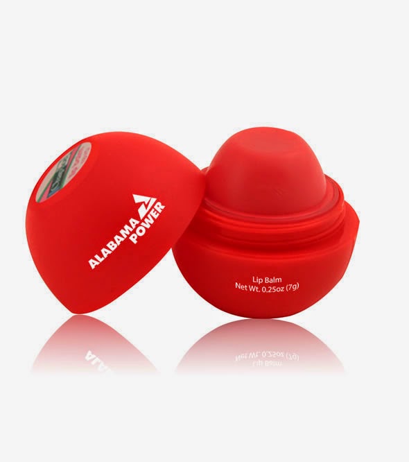 Promotional Products Promotional Revo Lip Balm