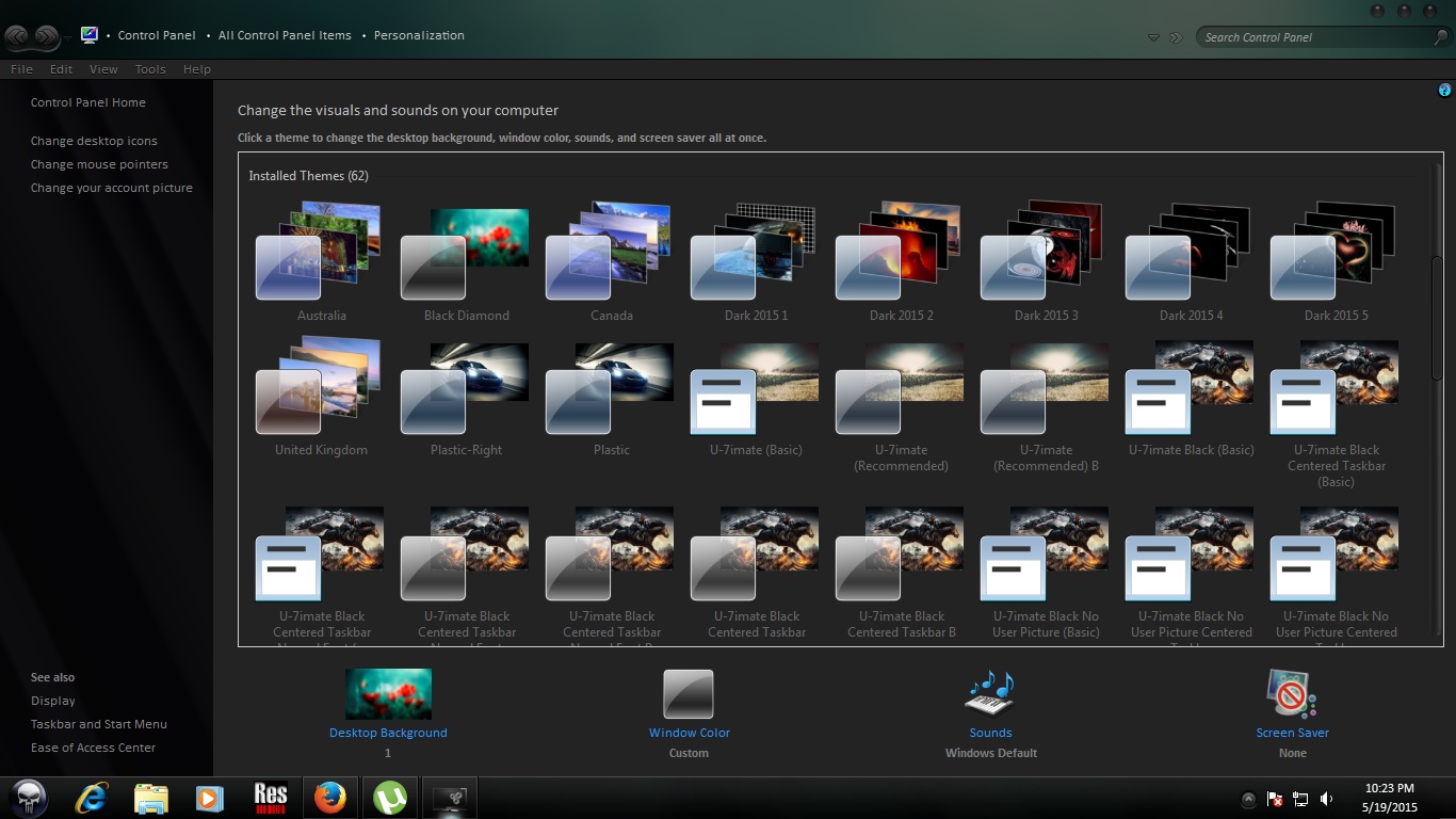 window 7 black edition iso window 7 black edition iso