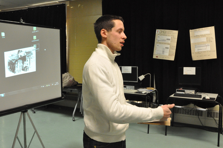 toutes les rencontres france espagne