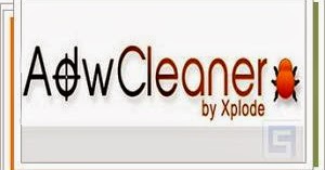 awecleaner awecleaner