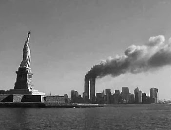 Why is the statue of liberty important essay