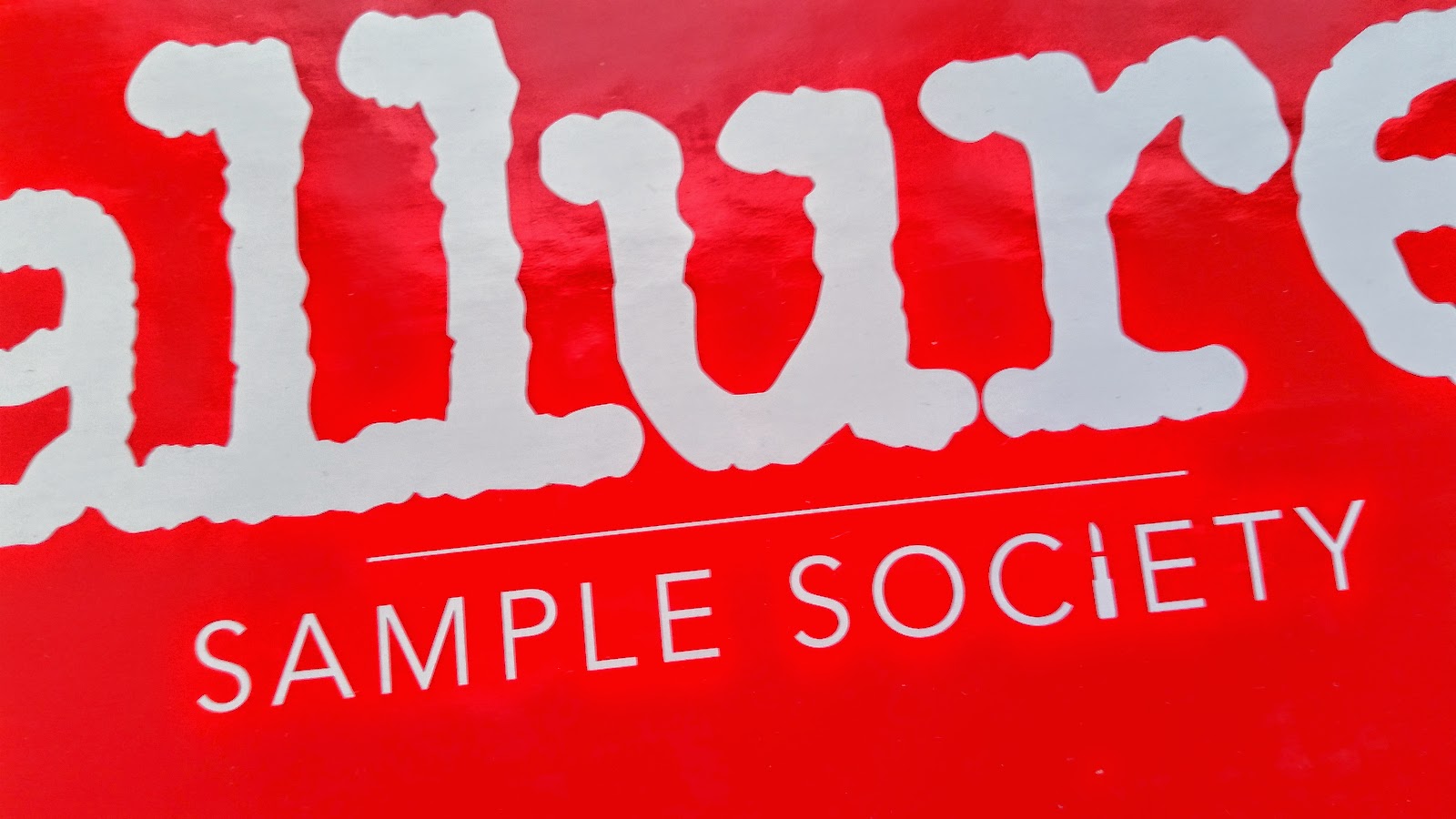  sample society september 2014 spoiler