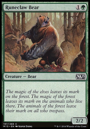 mtg goldfish standard decks mtg goldfish standard decks