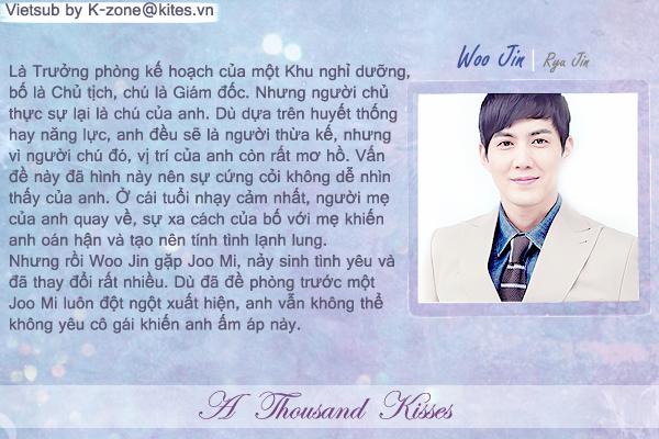 Xem Phim Online http://phimso.info