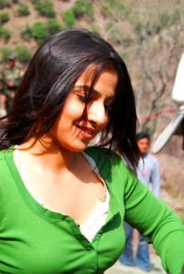 Vidhya Balan 'Kahani' Movie Pic Vidhya Balan 'Kahani' Movie Pic