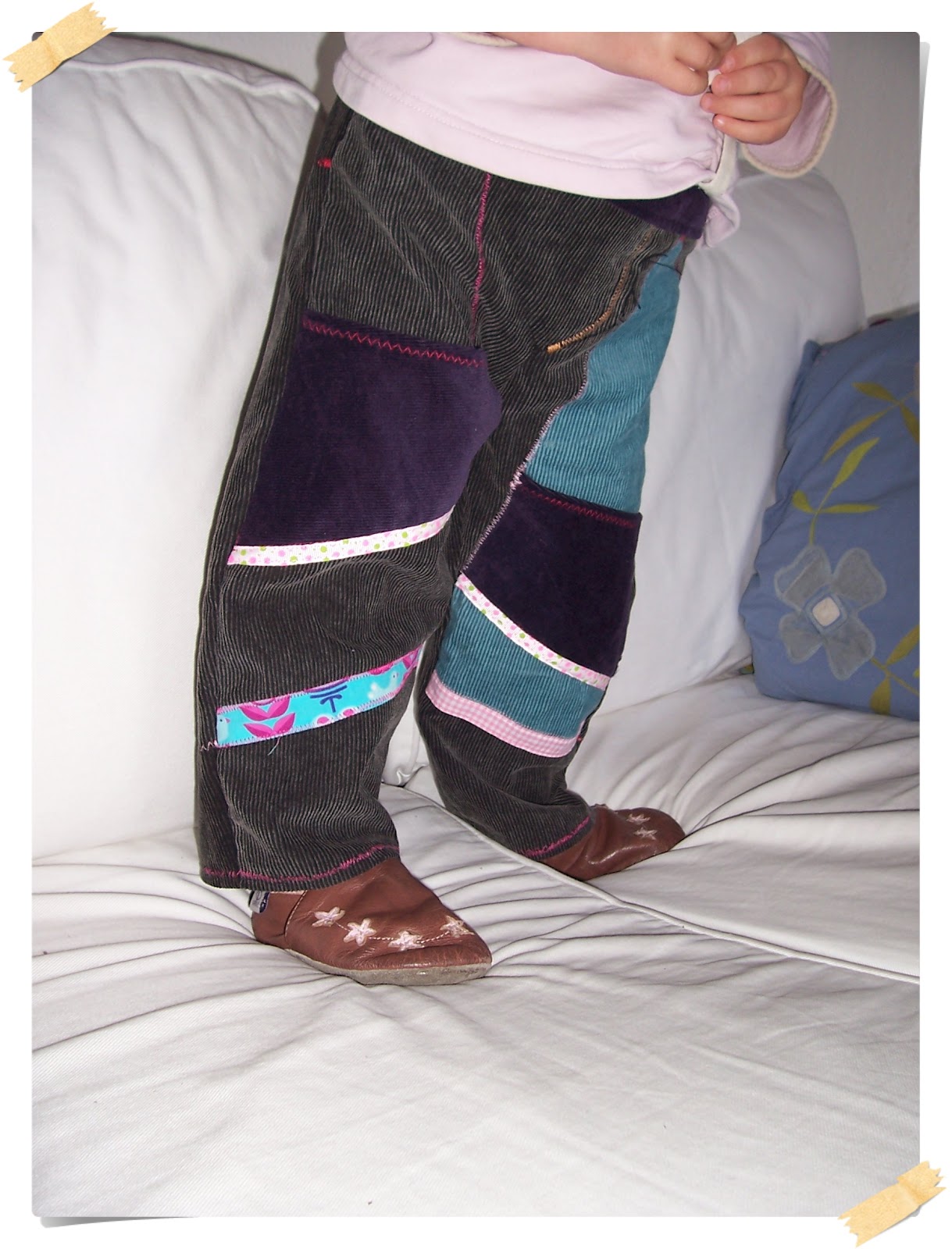 Kulturelle Landpartie Karte Elbe Und Wendland 2020 04 29