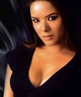 Entertainment and Photo Gallery of Udita Goswami Bollywood Actress and model